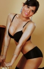 Travesti Travestis Australia 2